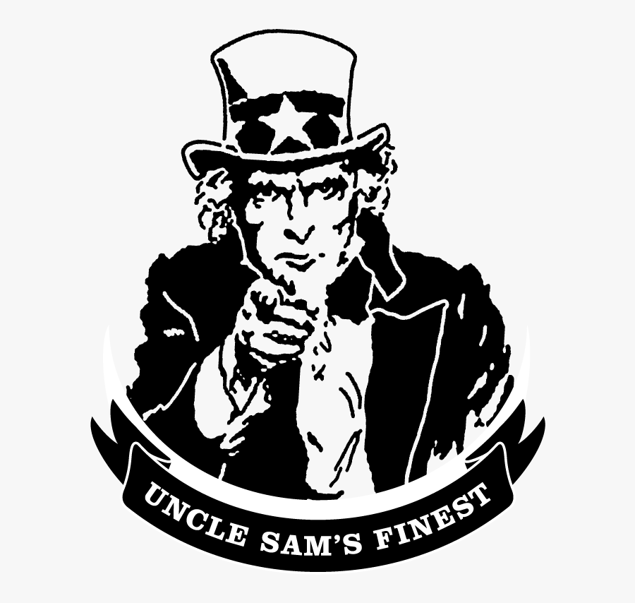 Png Freeuse Stock Milart Com Miscellaneous Images - Big Brother Is Watching You Usa, Transparent Clipart