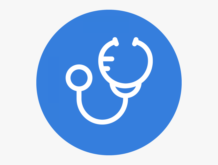 The Essential Guide To - User Account, Transparent Clipart