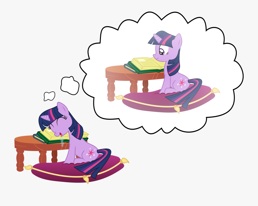 Clip Art Dreaming Cartoon Images - Lucid Dream, Transparent Clipart