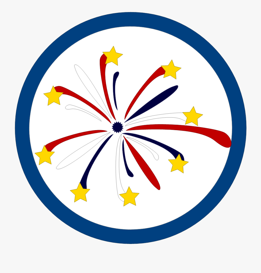 Prohibido Fumar, Transparent Clipart