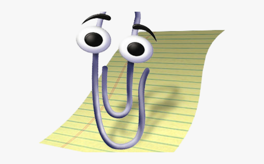 Utensil Huge Freebie - Clip De Word Png, Transparent Clipart