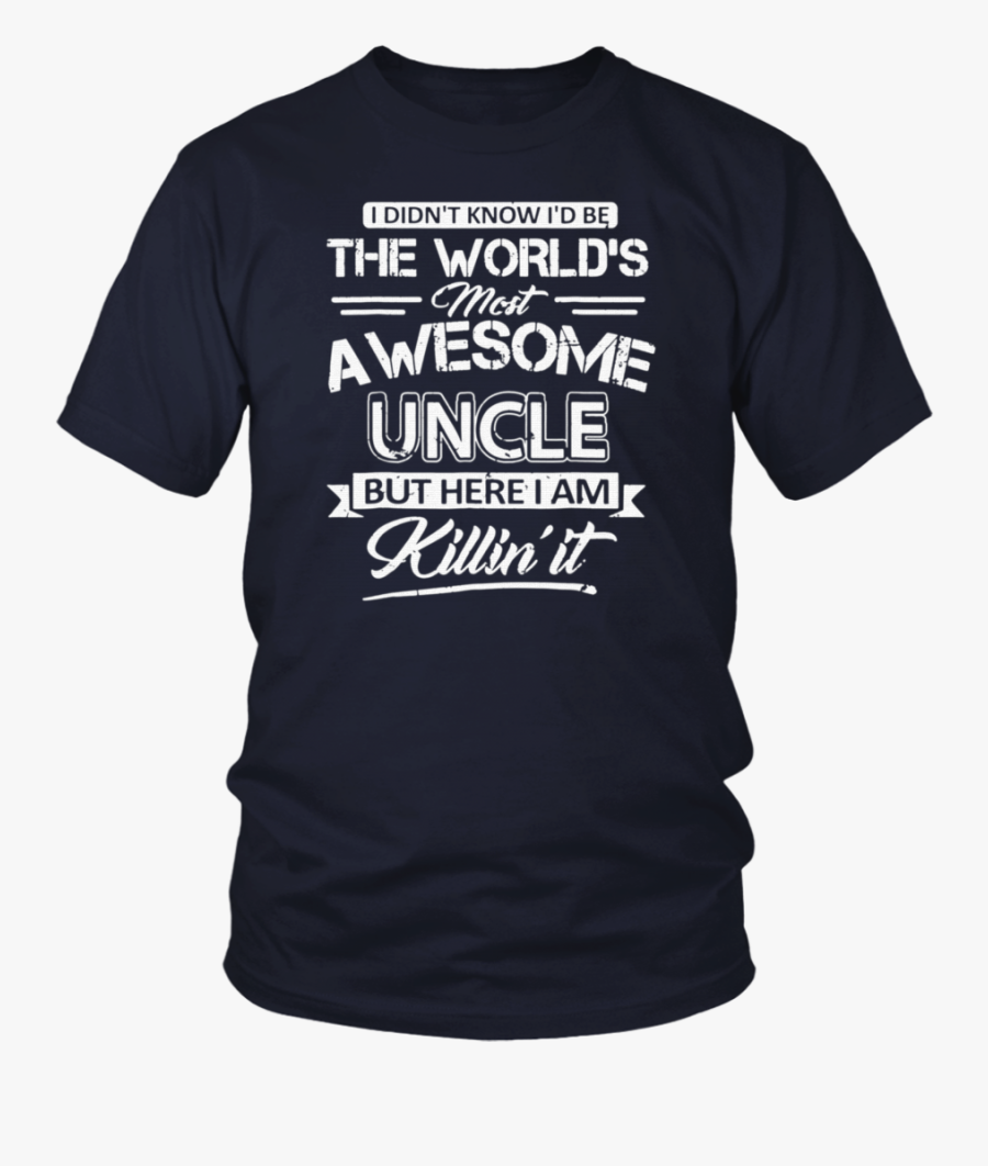 Clip Art World S Most Vintage - Opengl T Shirt, Transparent Clipart