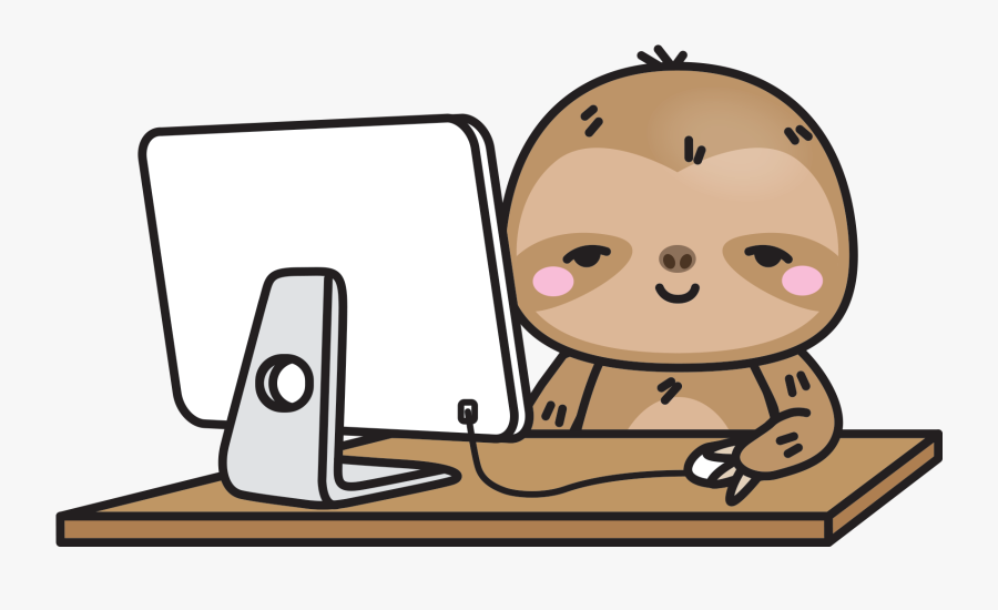 Clip Art, Transparent Clipart