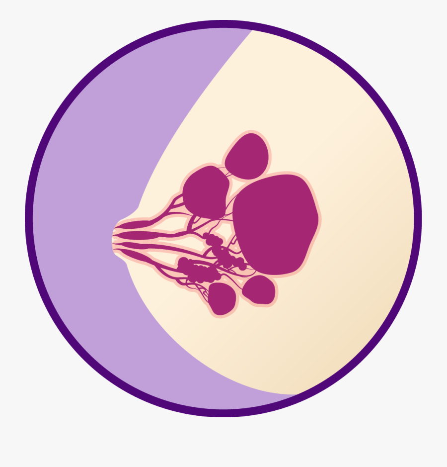 Drug Clipart Cure - Circle, Transparent Clipart