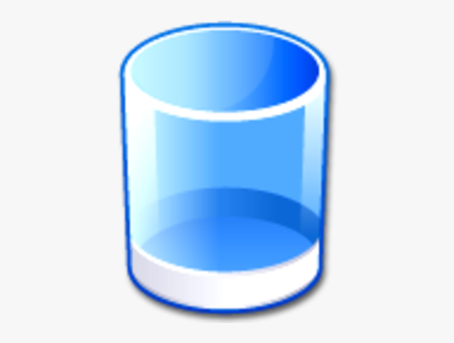 Circle, Transparent Clipart