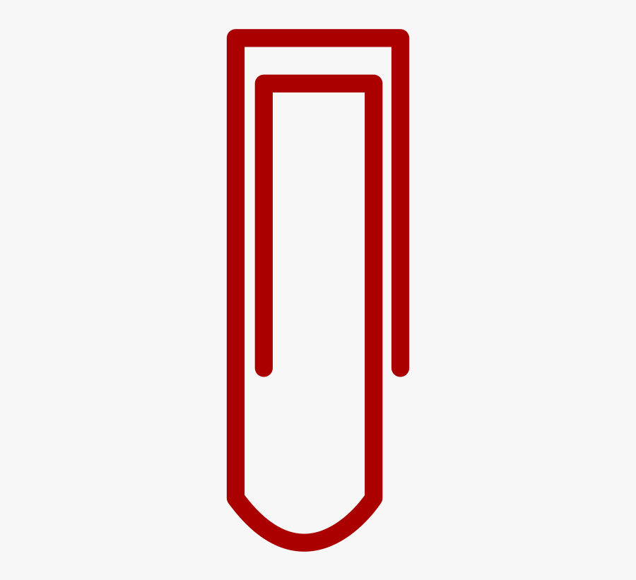 Png Download , Png Download - Coquelicot, Transparent Clipart