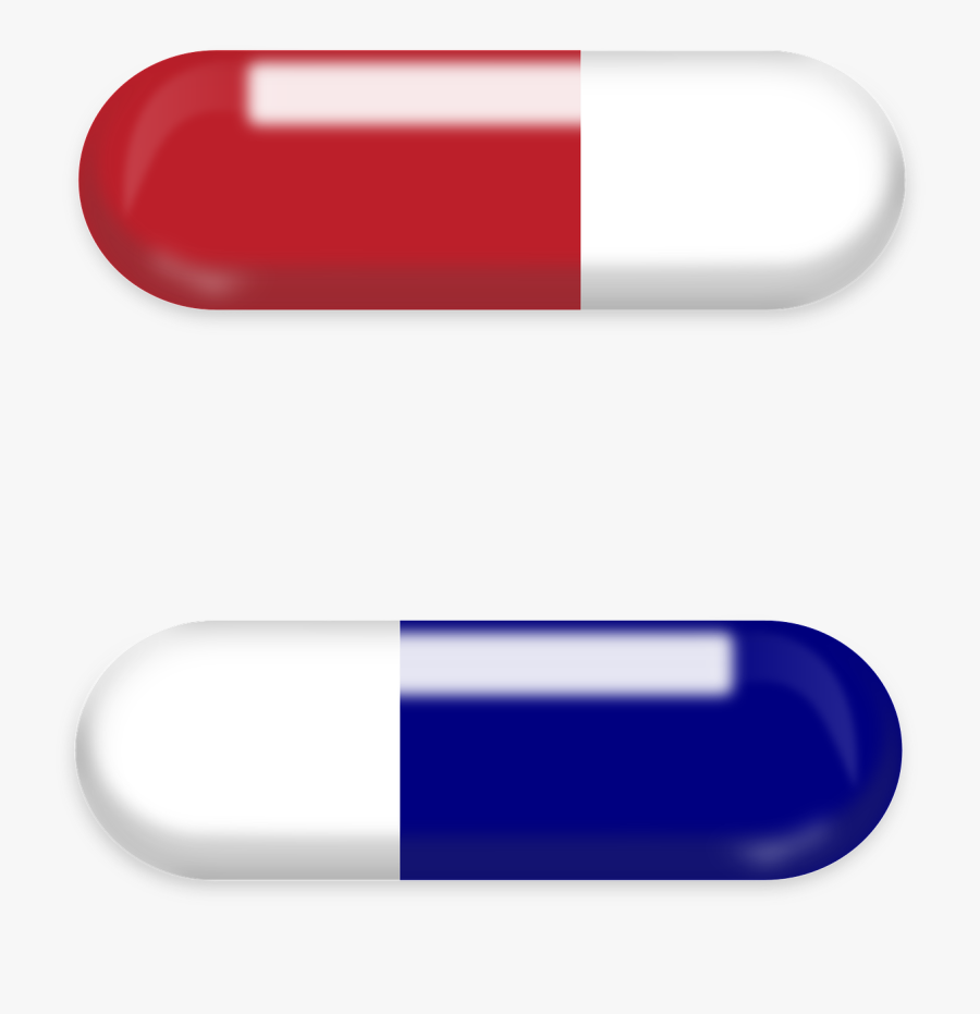 Service,drug,red - Drug Pills Pictures Clip Art, Transparent Clipart