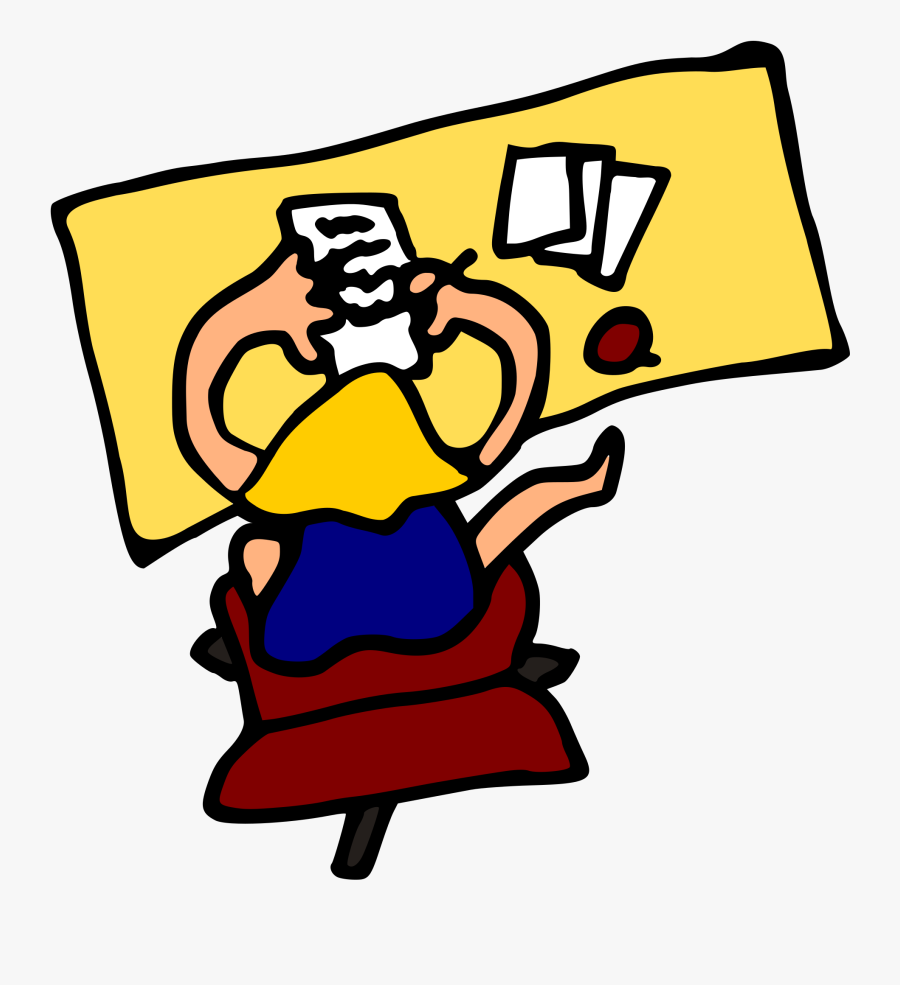 Handwriting Letter Paper Clip Art - Handwriting, Transparent Clipart