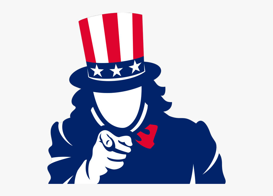 Posted By Life Dynamics On October 26, Clipart , Png - Uncle Cruther Images Png, Transparent Clipart