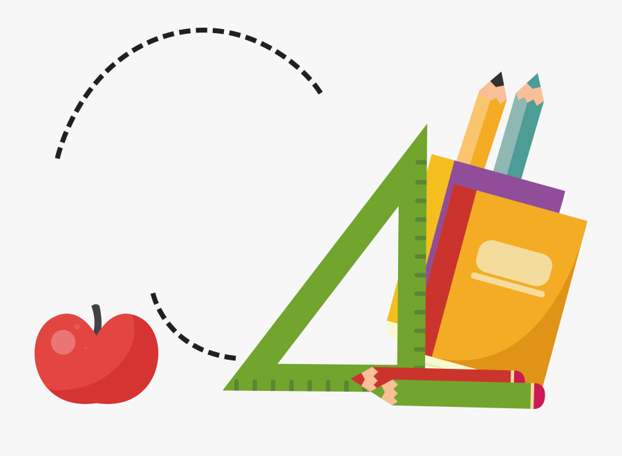 Radical Axis Circle Point - Knock Em Out The Box Gif, Transparent Clipart