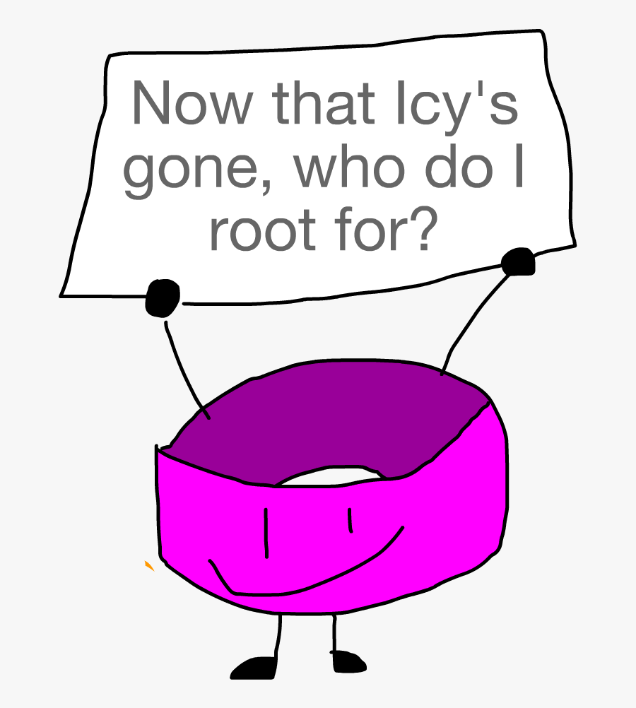 Clipart Library Image Part Png Battle, Transparent Clipart