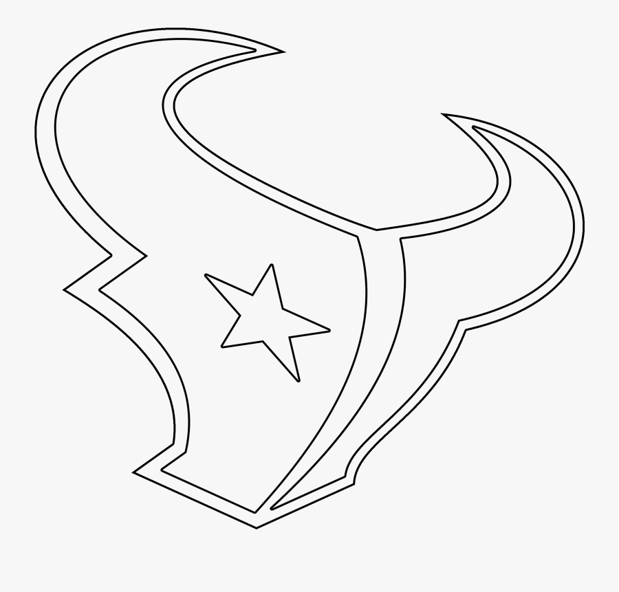 Sketch, Transparent Clipart