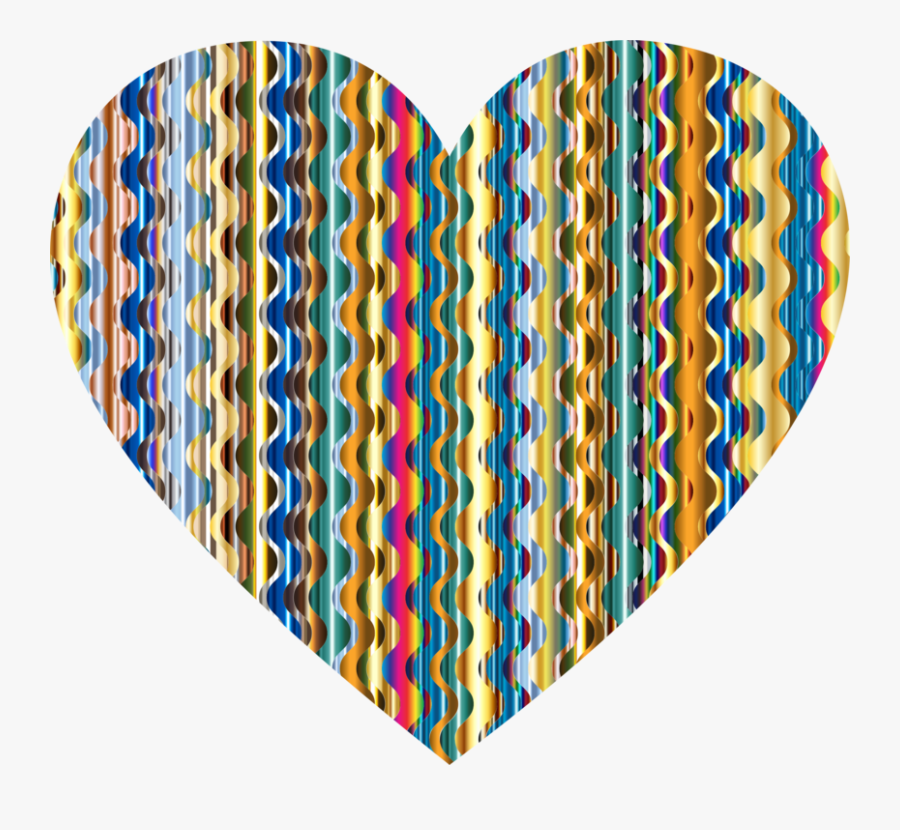 Drug Clipart Free For Download - Illustration, Transparent Clipart