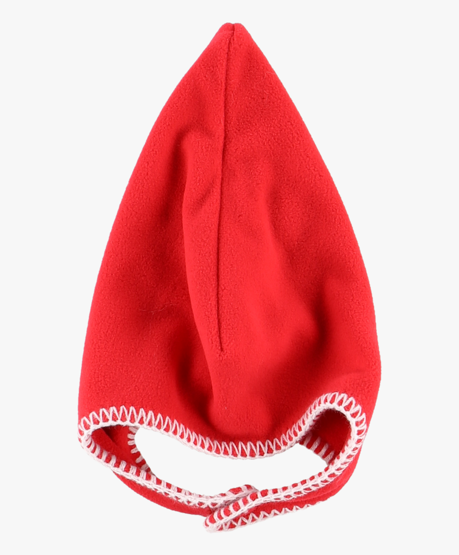 Gnome Hat Png - Knit Cap, Transparent Clipart