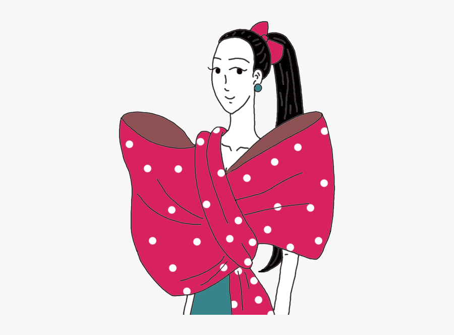 Dictionary Auntyflo Com Bow - Meaning Of Bow, Transparent Clipart