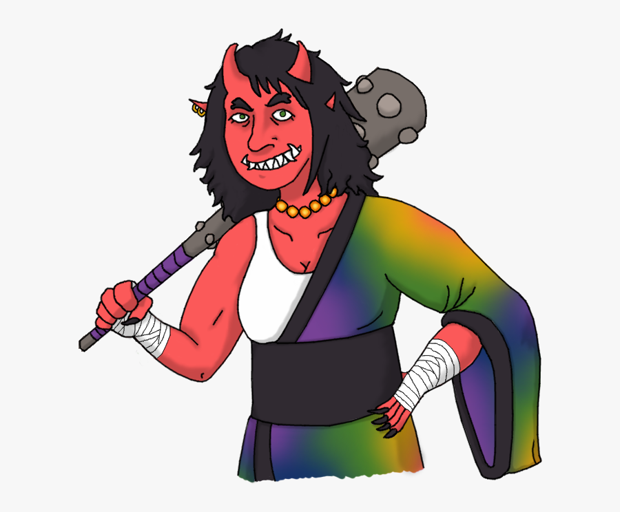 Transparent Adam Warlock Png - Cartoon, Transparent Clipart