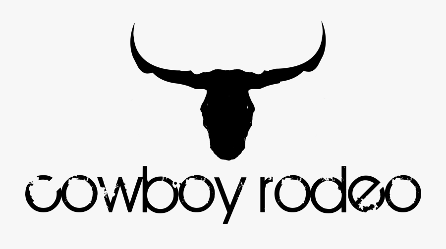 Press Pinball Dreaming - Professional Rodeo Cowboys Association, Transparent Clipart