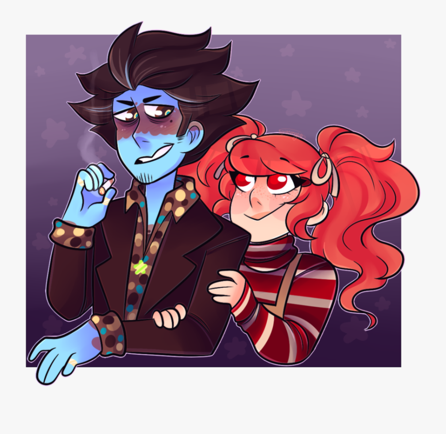 Clipart Royalty Free Stock Suoc Looks Like A Drug Dealer - Cartoon, Transparent Clipart