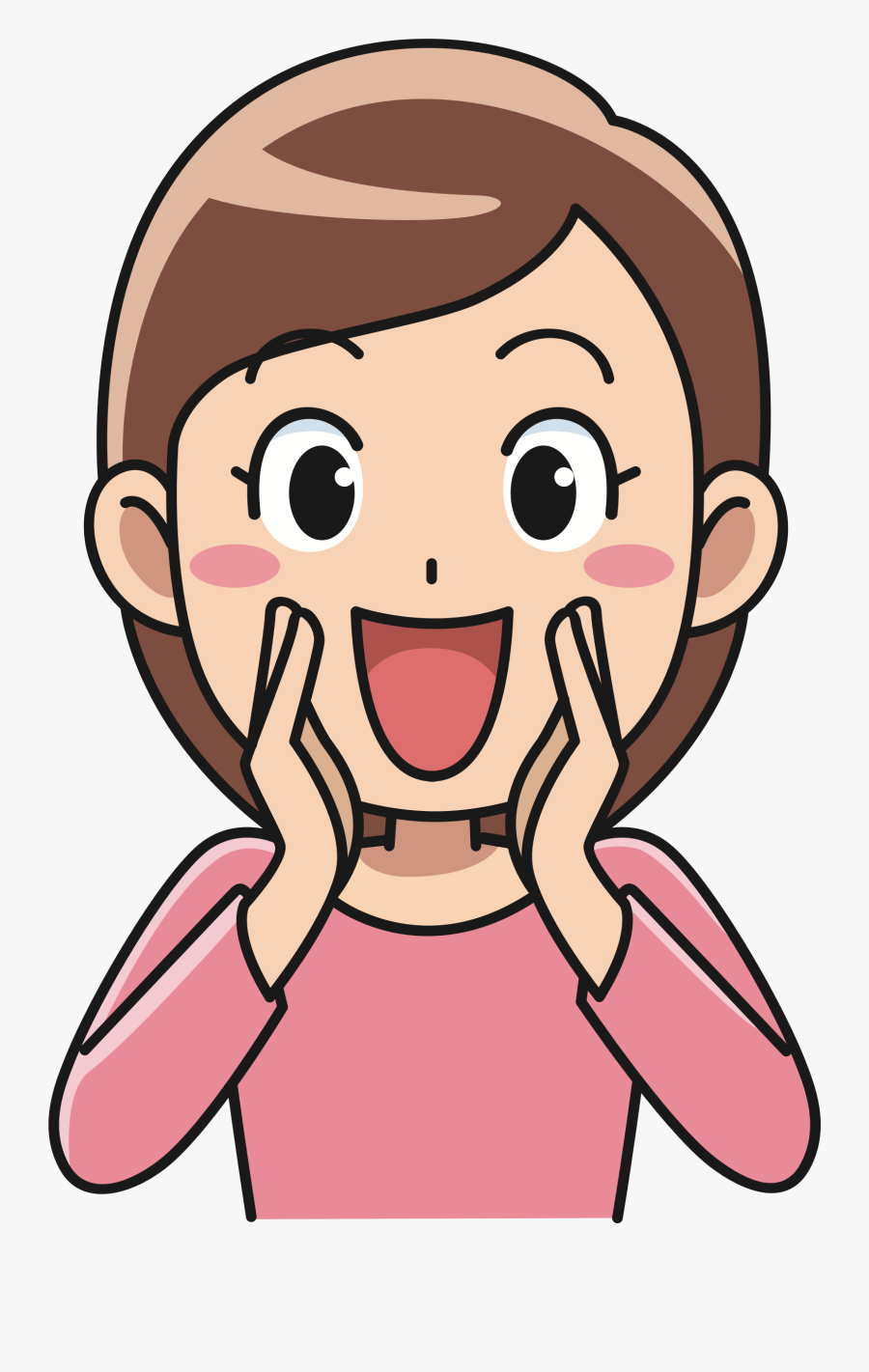 Hey Big Image Png - Hey Clipart, Transparent Clipart