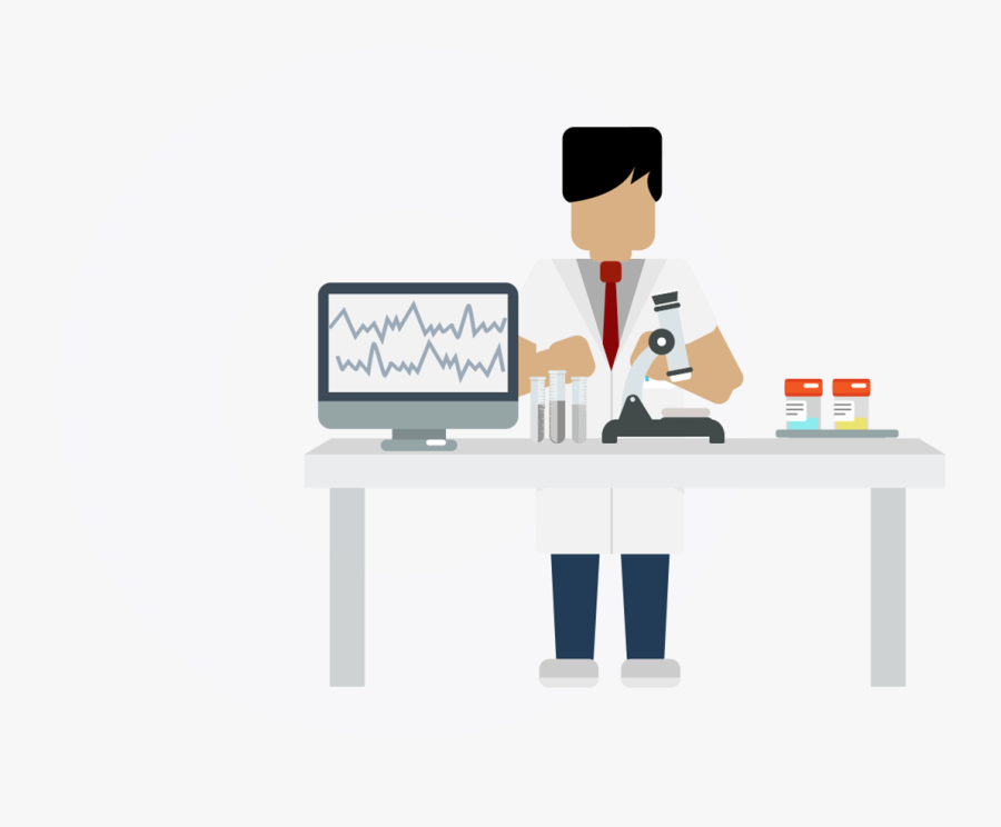 Acrylick, Transparent Clipart