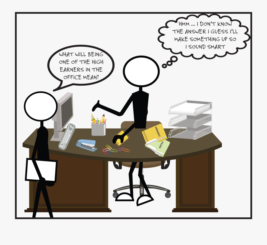 Transparent Child Dreaming Clipart - Cartoon, Transparent Clipart