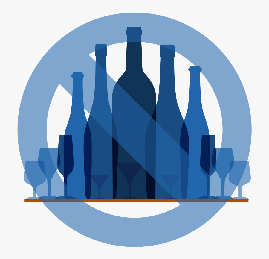 Drug Clipart Substance Use Disorder, Transparent Clipart