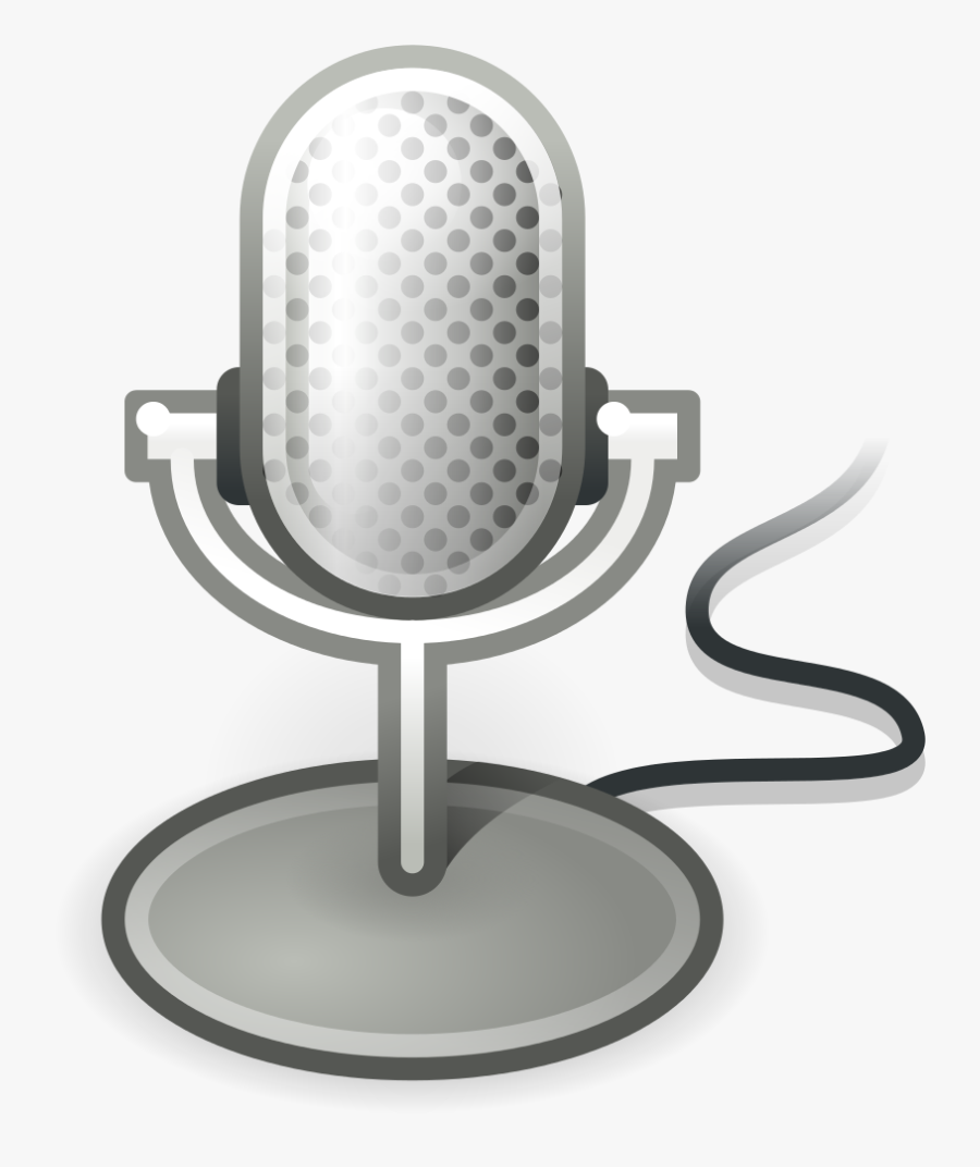 5 Input Devices Drawing , Free Transparent Clipart - ClipartKey