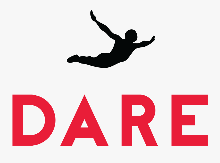 Png Free Stock Dreams Meaning Interpretation And - Dare Anxiety Book, Transparent Clipart