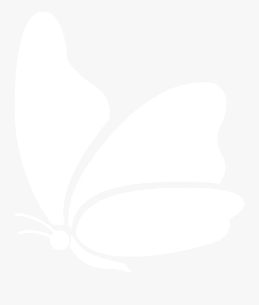 Transparent Dream Png - Dolly's Dream Butterfly, Transparent Clipart