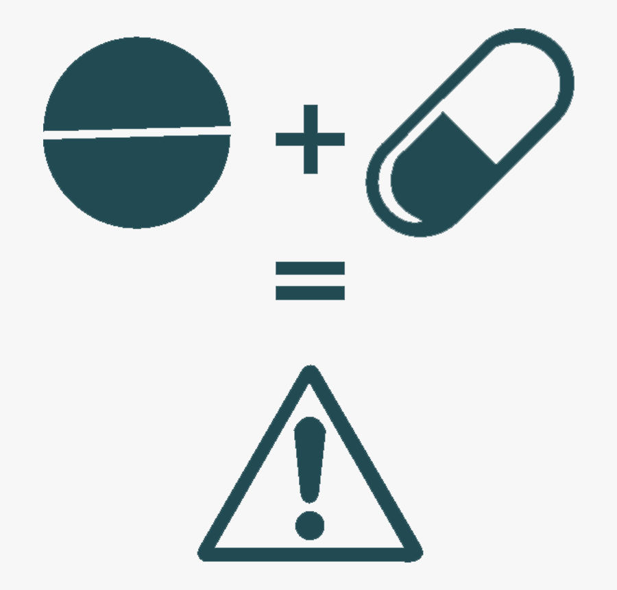 High Pain Day Quotes, Transparent Clipart