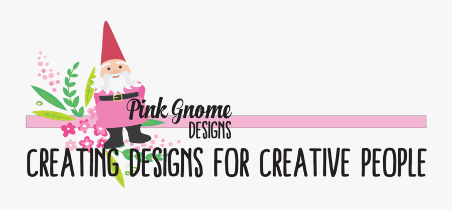 Gnome Clipart, Transparent Clipart