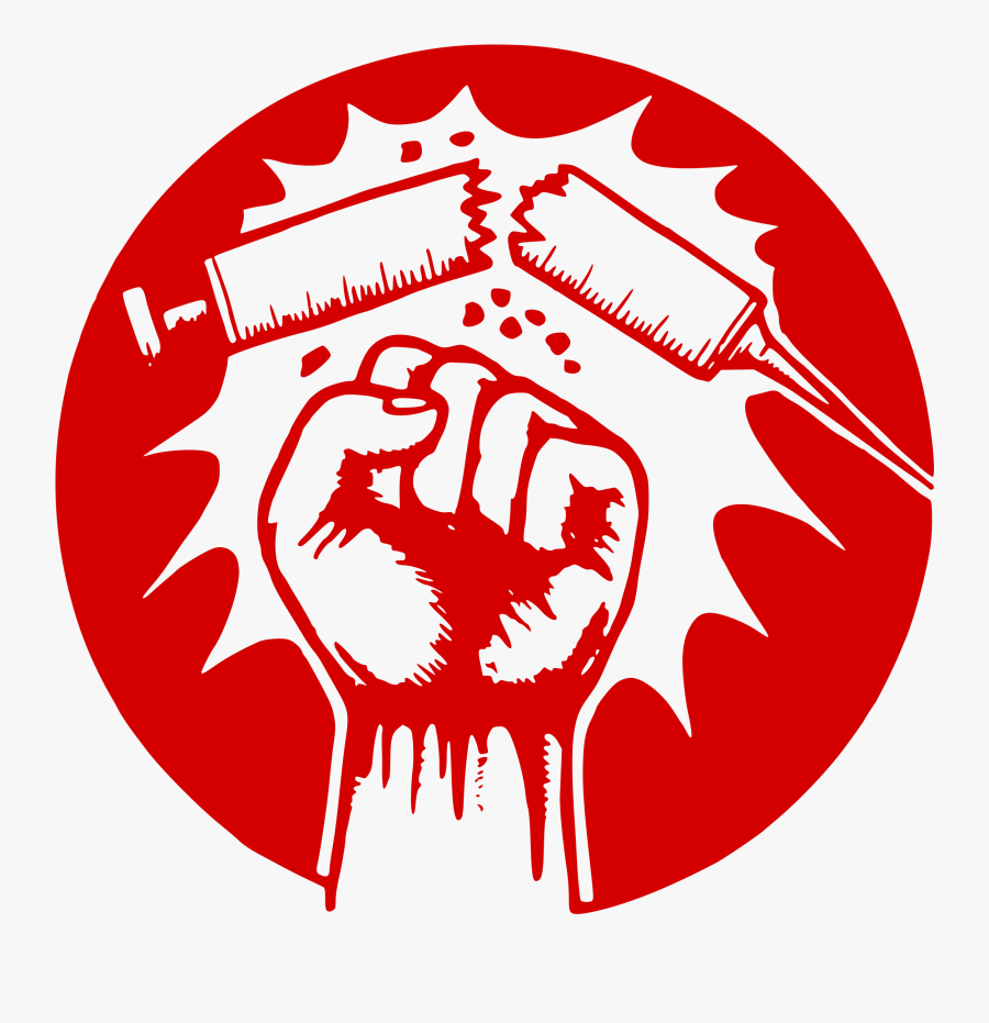 Organ,area,text - Poster About Anti Drugs, Transparent Clipart