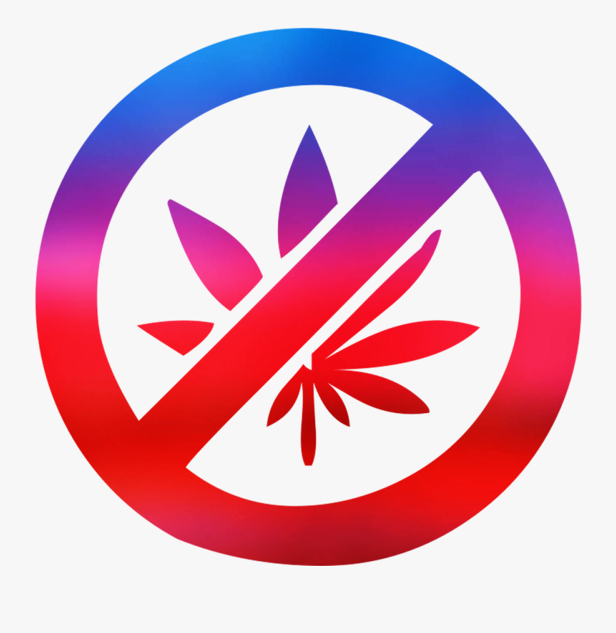 Gluten Free Icon Png, Transparent Clipart