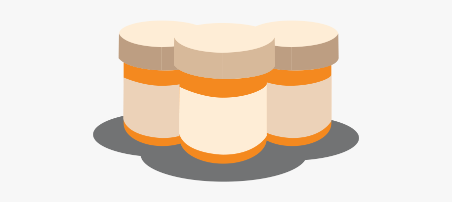 Lunesta Addiction And Rehabilitation, Transparent Clipart