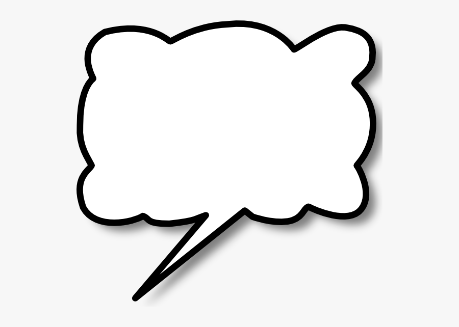 Transparent Dreaming Clipart - Kid Asking A Question, Transparent Clipart