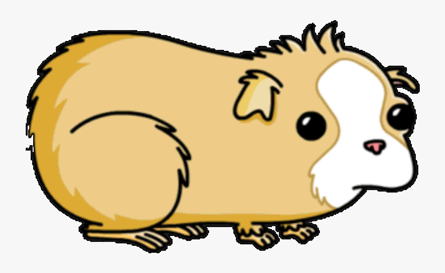 Thumb Image - Pokey Simpsons, Transparent Clipart