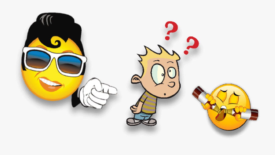 Clean And Sober America Get Help Now Alcohol Drugs - Gonna A Word, Transparent Clipart