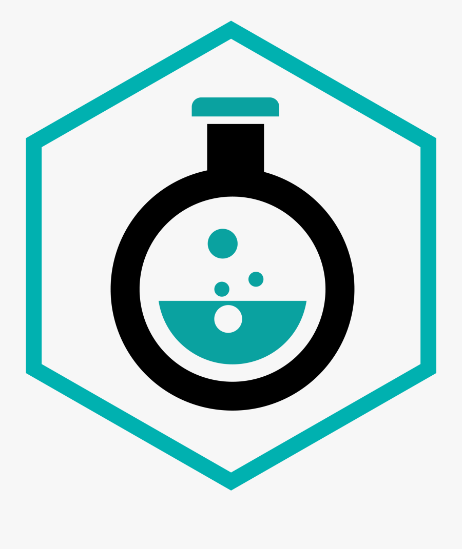 Toxicology Clipart - Toxicology Png, Transparent Clipart