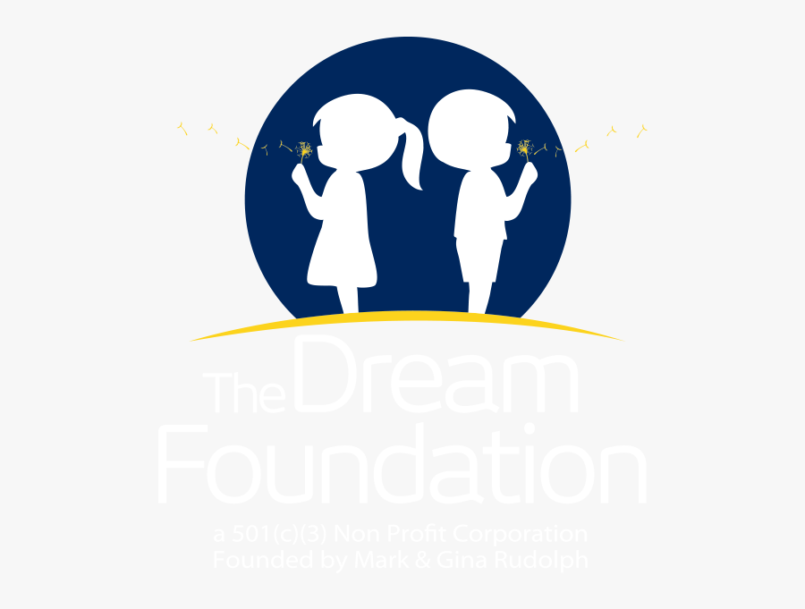 Png Black And White Stock Dreaming Clipart Thank You - Illustration, Transparent Clipart