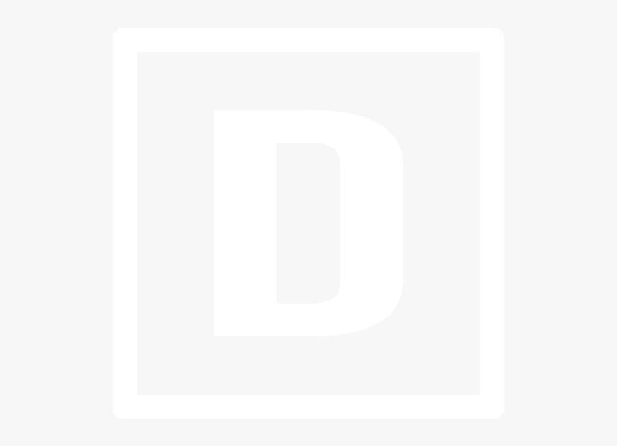 Dejadream, Transparent Clipart