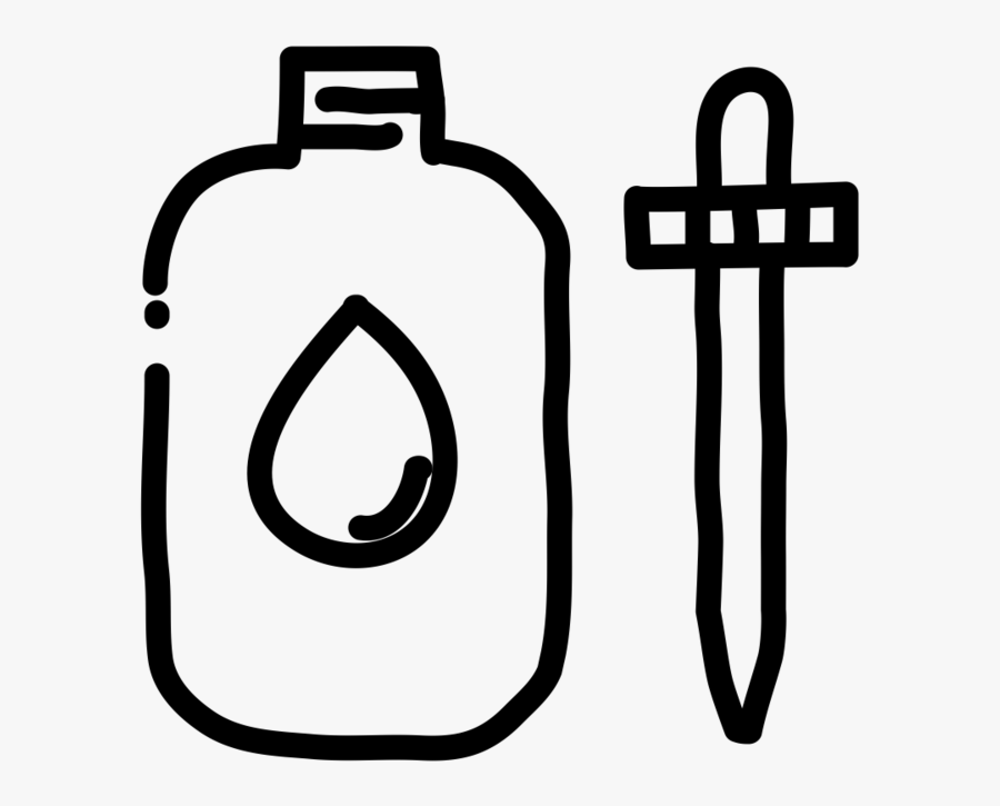 Livy Lash Launder, Transparent Clipart