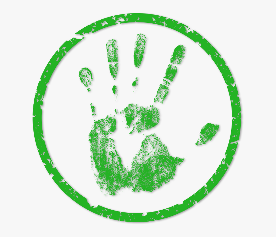 Transparent Exit Button Png - No To Corruption Philippines, Transparent Clipart