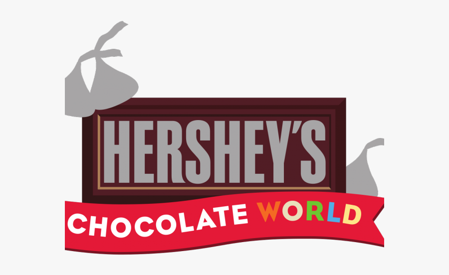 Chocolate Bar, Transparent Clipart