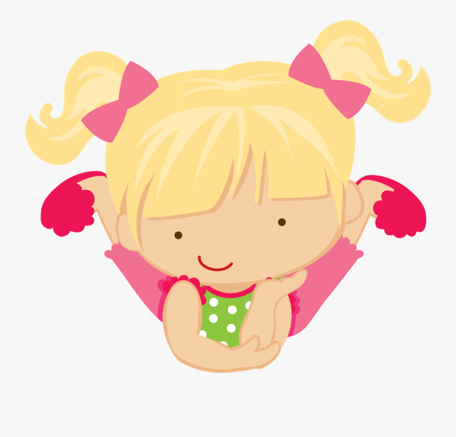 Sleepover Pajamas Clip Art Party Portable Network Graphics - Non Arbitrary Nature Of Signs, Transparent Clipart