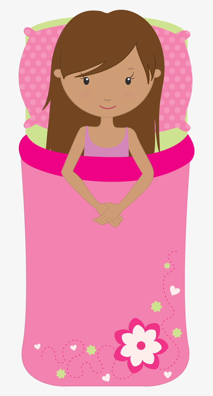 Night Png Festa Do - Minha Festa Do Pijama, Transparent Clipart