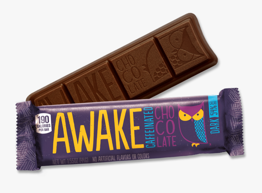 Chocolate Bars Pics - Chocolate, Transparent Clipart