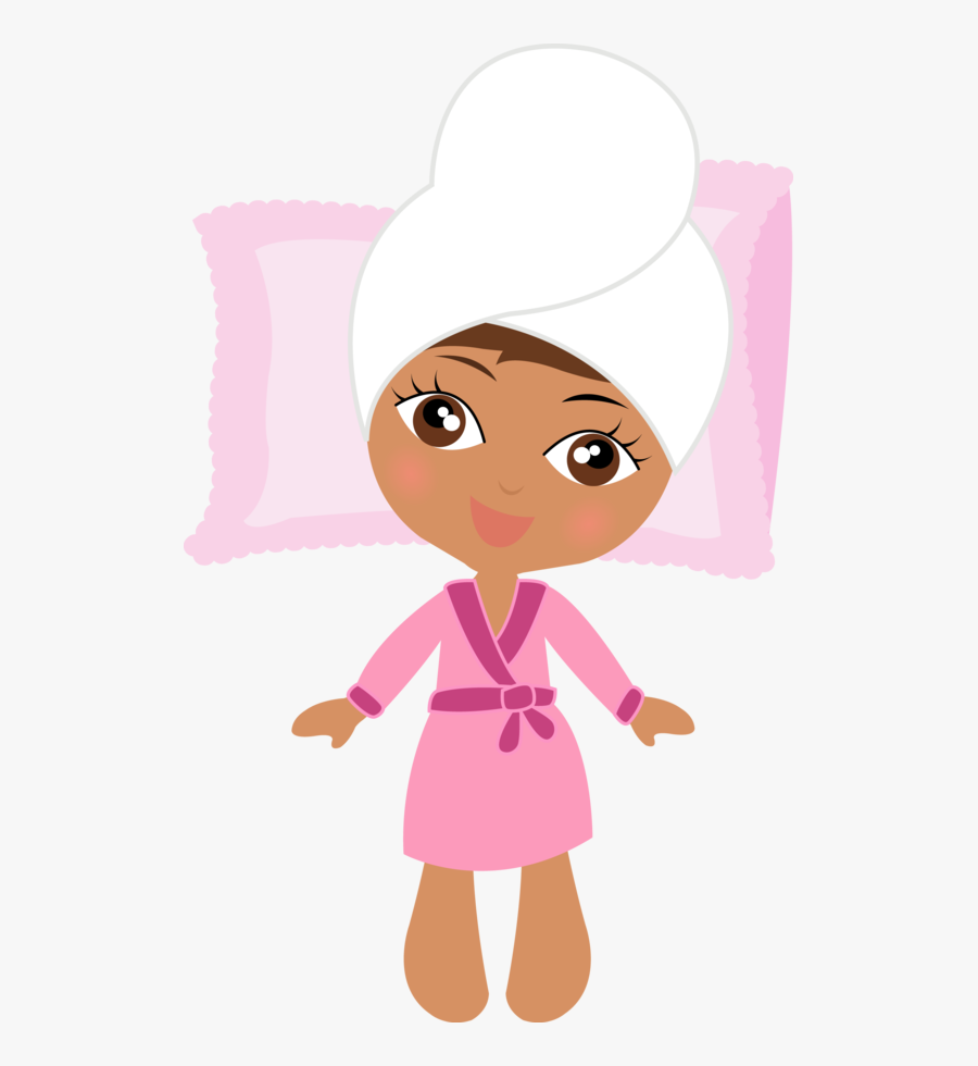 Spa Minus, Transparent Clipart