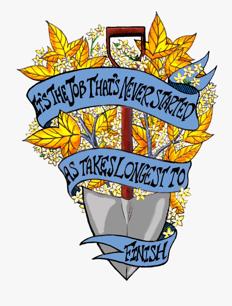 0 Replies 4 Retweets 10 Likes - Illustration, Transparent Clipart