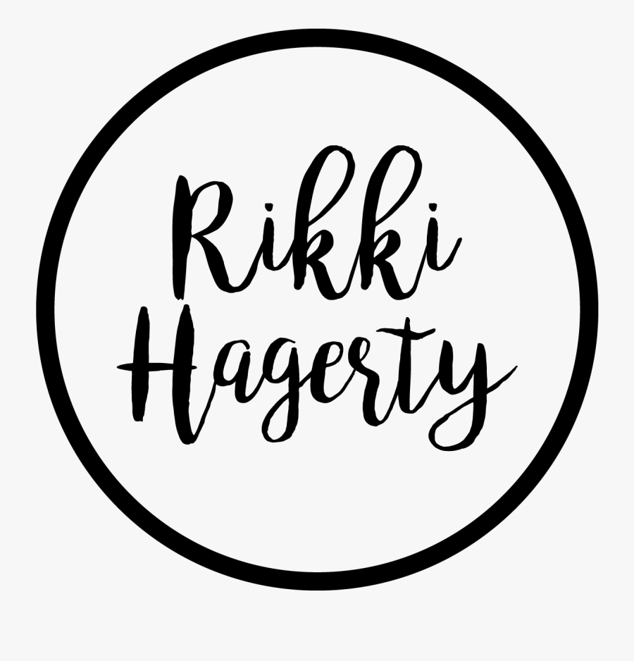 Marmont Hill "makeup First - Rockin The Racing Life, Transparent Clipart