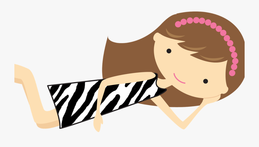 Transparent Party Vector Png - Slumber Party Clip Art, Transparent Clipart
